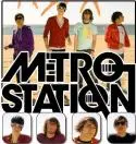 Metro Station - Metro Station.jpg